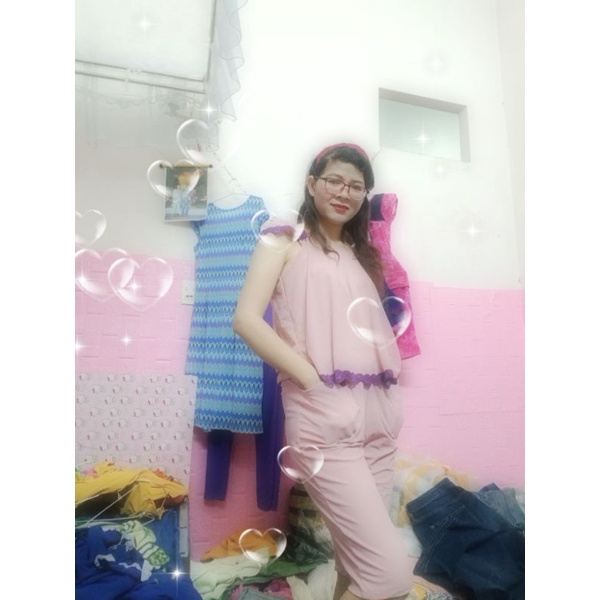 bộ lửng chất tuyết mưa