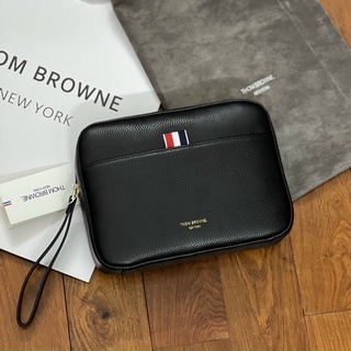 Clutch ví cầm tay nam