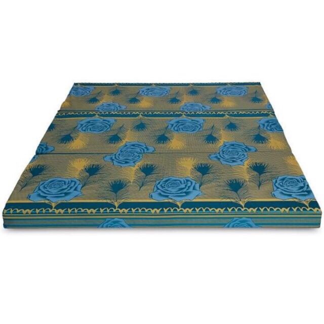 NỆM BÔNG GÒN ÉP 1m2x2mx10cm(đủ kích thước) KOREA