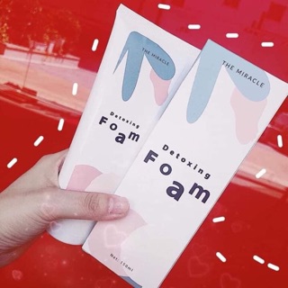 Detox x2 face Ashi giá sỉ chính hãng