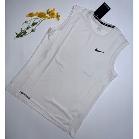 Áo thun nam nữ thể thao, áo phông thun cotton lạnh co dãn, cực mát thoải mái B2016