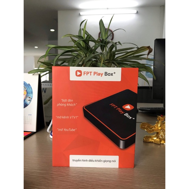 FPT PLay Box 2020 Modem S550, 2019S400 ( android box)