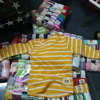 Combo 100 bộ thu cho bé và 40 áo