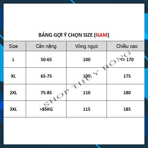 Đồ bộ Pijama cộc tay họa tiết sọc Caro style Hàn Quốc-Đồ bộ nam vải COTTON 100% dày dặn & thông thoáng (613)