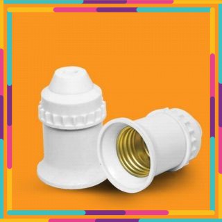 ĐUI BÓNG ĐÈN XOÁY TREO CHÍNH HÃNG - MIỄN PHÍ SHIP