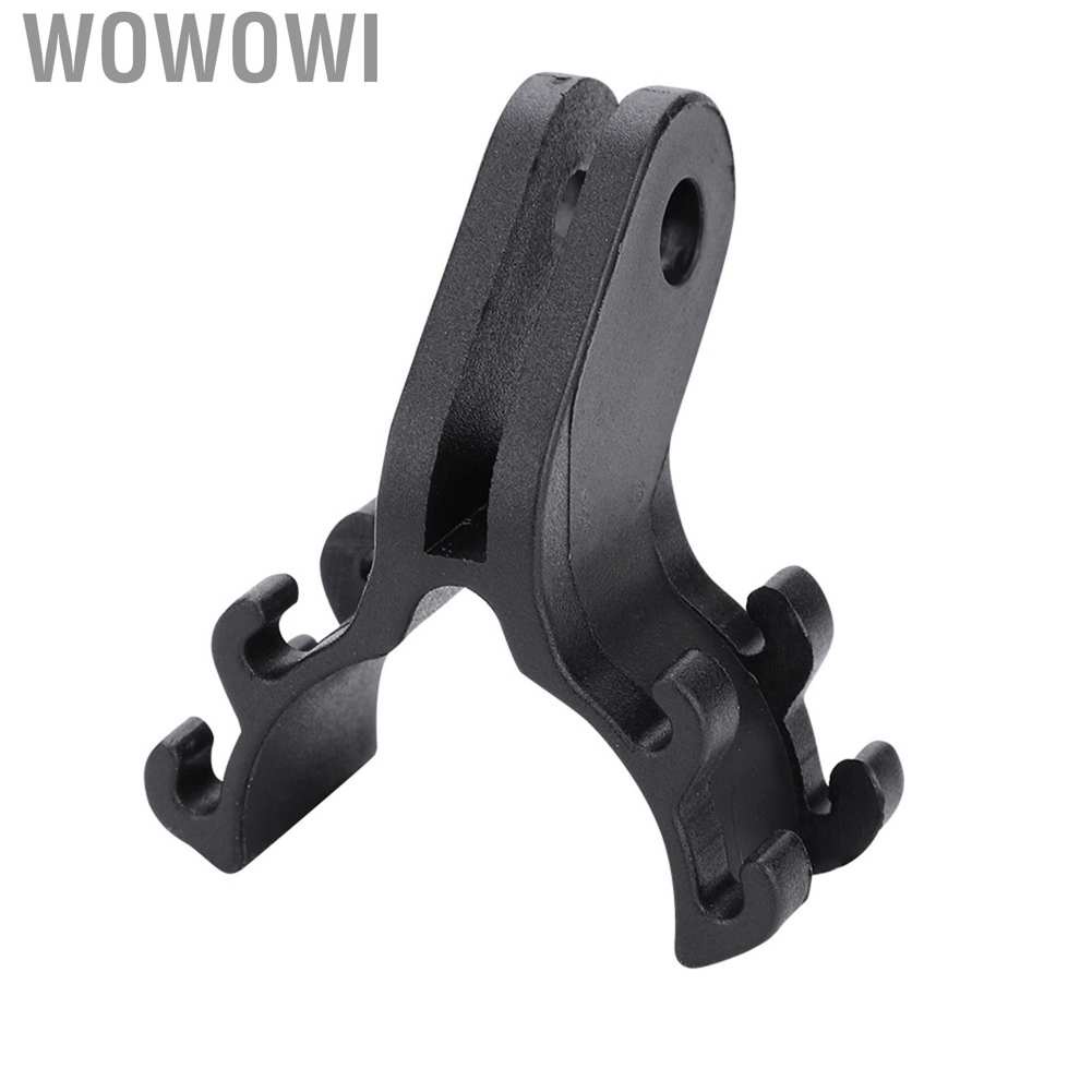 Giá đỡ gắn ghi đông xe đạp tiện dụng và bền | BigBuy360 - bigbuy360.vn