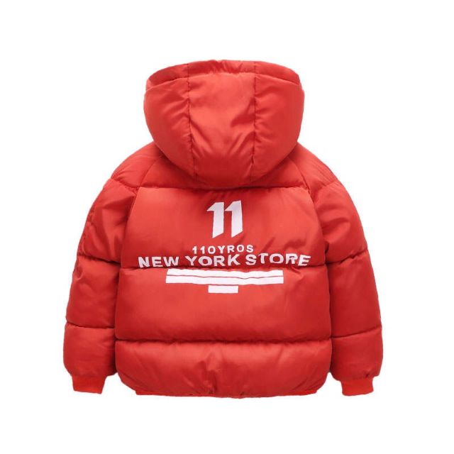 ÁO PHAO SIZE LỚN CHO BÉ TỪ 30-50Kg