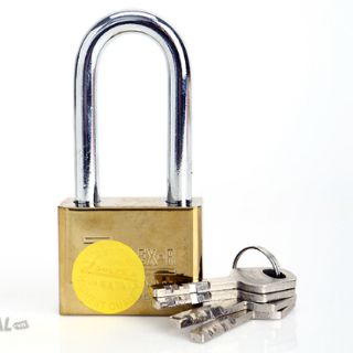 Ổ KHÓA CAO CẤP YOMAKA