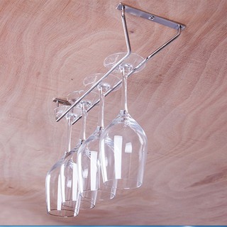 Drink cup holder with snap-on base MNKG