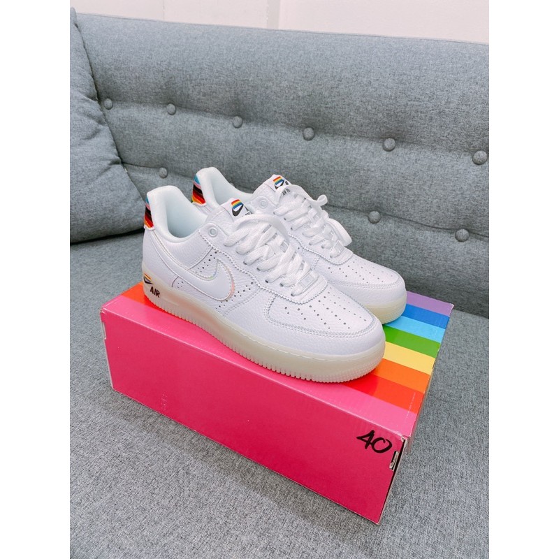 Giày Nike Air Force 1 Betrue chính hãng | BigBuy360 - bigbuy360.vn