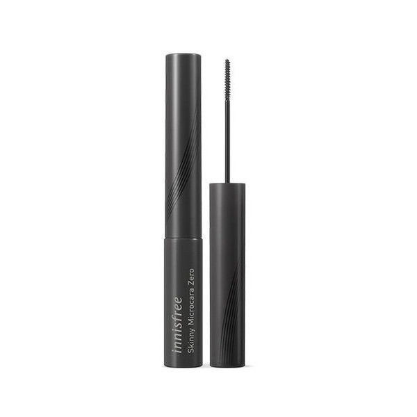 [Có sẵn] Mascara Lâu Trôi Innisfree [waterproof] 3.5g chính hãng | BigBuy360 - bigbuy360.vn