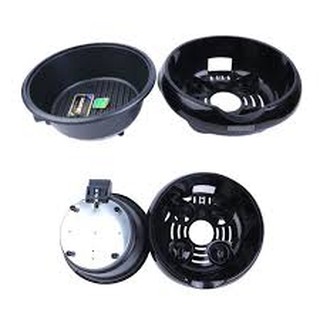 [XẢ LỖ] LẨU ĐIỆN ĐA NĂNG LOCK&LOCK 5 LÍT