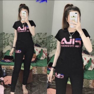 Bộ da cá