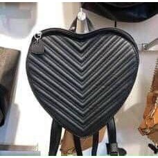 BALO TRÁI TIM THỦY TIÊN