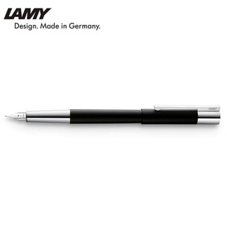 Bút Máy Lamy Scala