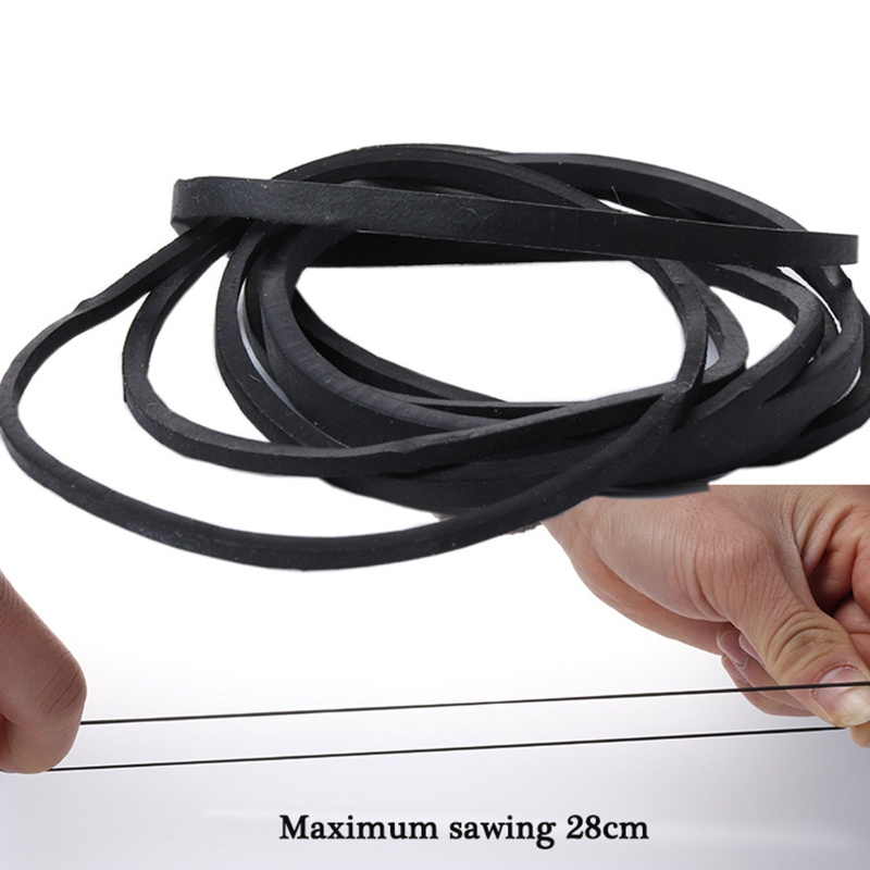 Hộp 240 Kẹp Giấy Đuôi Dài Bằng Kim Loại