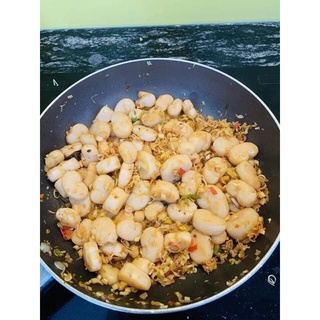 CỒI BIÊN MAI