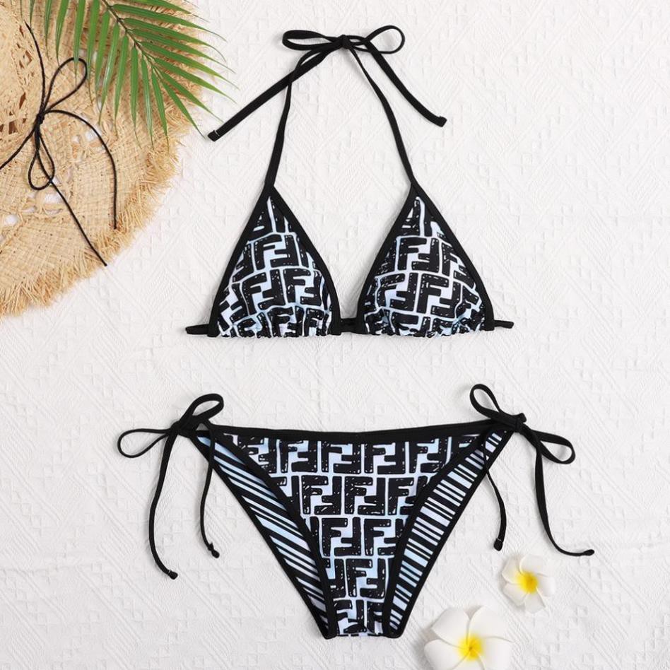 Bikini 1 Mảnh/2 Mảnh Tự Chọn Thời Trang 2020 Gợi Cảm Cho Nữ 👙 ' 😘 New12 | BigBuy360 - bigbuy360.vn