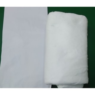 Bông hút nước Bảo Thạch 1kg