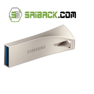 USB3.1 Samsung Bar Plus (Đọc 300MB/s) - 32GB/ 64GB/ 128GB/ 256GB