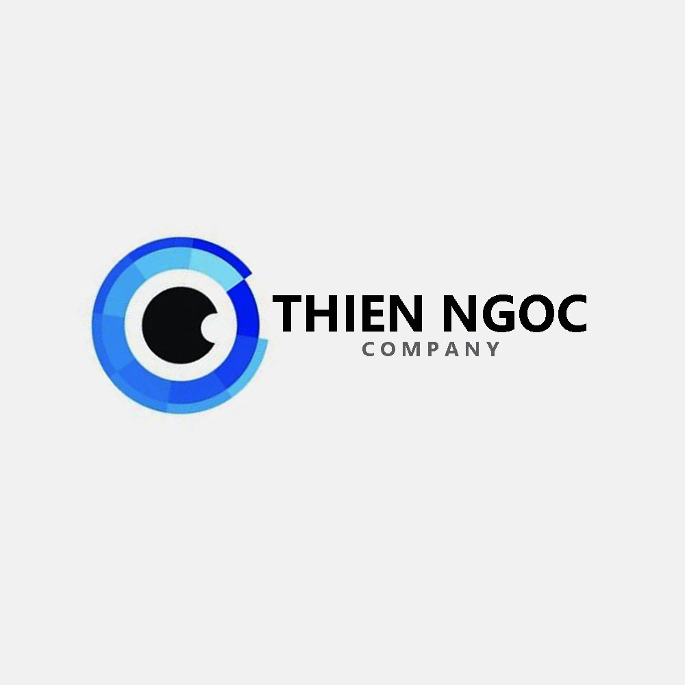 Kính mắt Thiên Ngọc Company