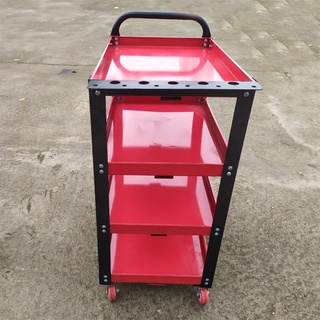 TỦ 4 NGĂN ĐỰNG ĐỒ NGHỀ SỬA CHỮA