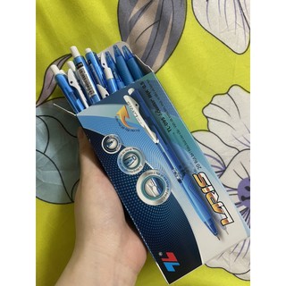 BÚT BI THIÊN LONG TL-095(ảnh thật💯💯💯)