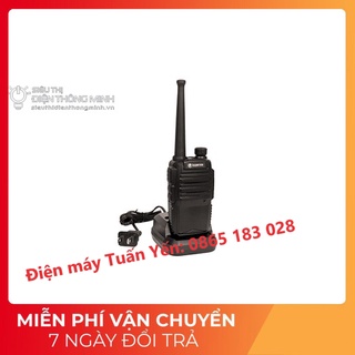 Bộ đàm HYPERSIA H1