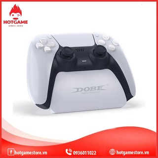 Đế để tay PS5