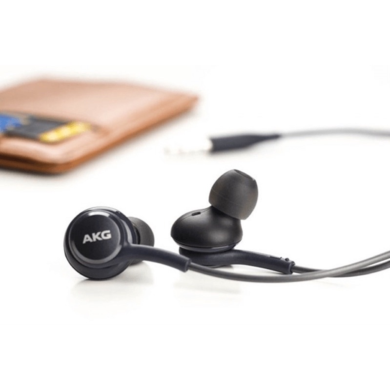 Tai nghe A.K.G cho S.a.m.s.un.g và các dòng máy androi khác