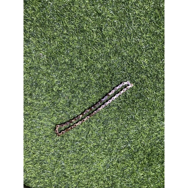 Xích ngắn xích dài xe điện lắp cho xe Ninja  , Honda  , Yamaha