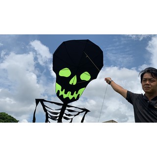 DIỀU BỘ XƯƠNG 6M