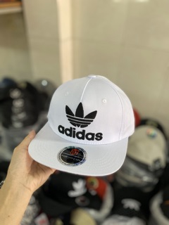 Nón Snapback cá tính cho Nam Nữ so hot 🎀