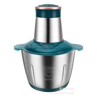 MÁY XAY THỊT ĐA NĂNG loại 1