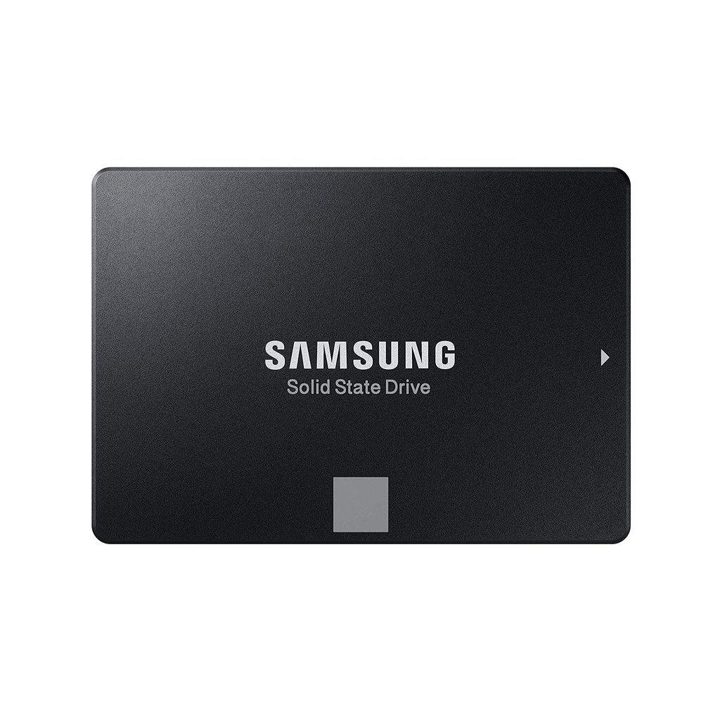 Ổ cứng SSD Samsung 860 Evo 250GB Sata III 2.5 inch (MZ-76E250BW) - | BigBuy360 - bigbuy360.vn