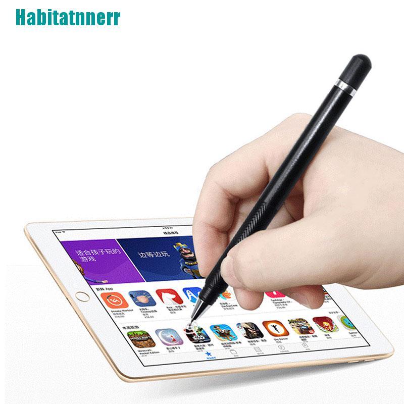 Bút Cảm Ứng Cho Ipad Android Pc