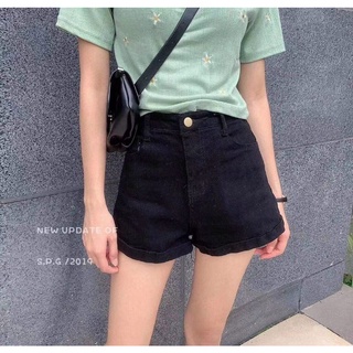 QUẦN SHORRT KAKI LẬT LAI