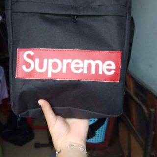 Chéo supreme
