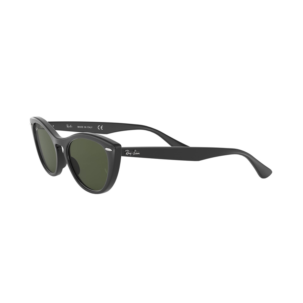 Mắt Kính Ray-Ban Nina - 0RB4314N 601/31 - Kính mát