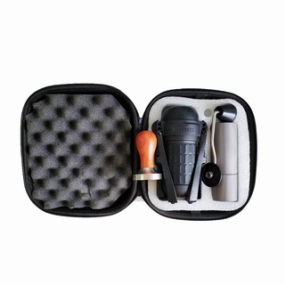 Túi đựng máy pha Staresso Mirage