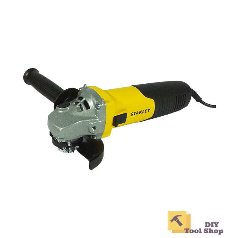 MÁY MÀI GÓC STANLEY STGS8100