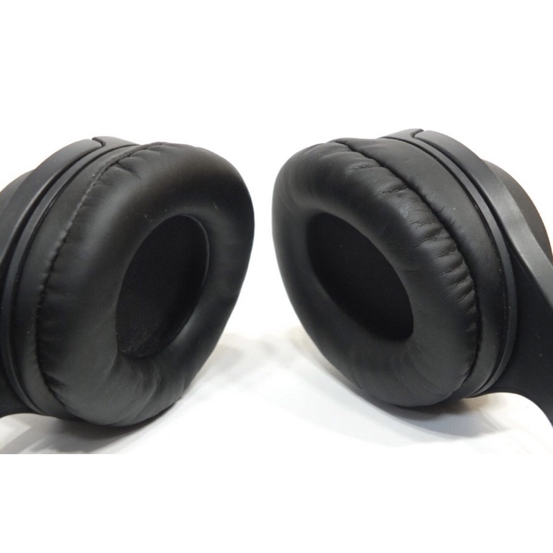 Tai nghe ATH DWL 500R nhật bãi nội địa nhật