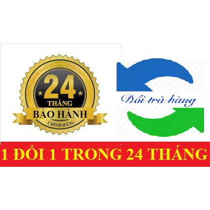 Ổ CỨNG HDD SEAGATE SEAGATE SKYHAWK 500GB SATA 3 - CHUYÊN DÙNG CHO MÁY TÍNH VÀ ĐẦU GHI CAMERA