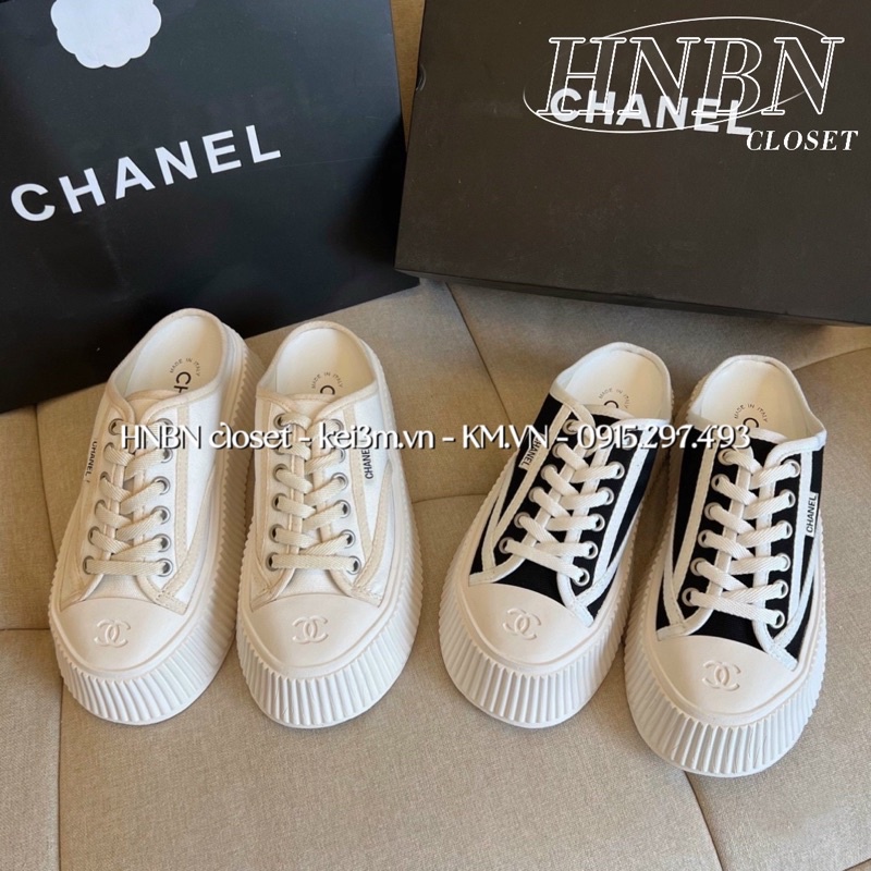 Sục CN chà neo đế 5cm fullbox