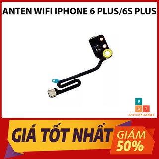Anten Wifi IPhone 6 Plus / 6S Plus