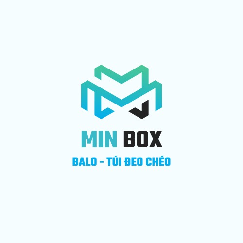 Min Box