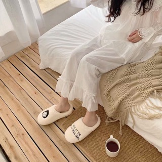 Dép đôi NB nam nữ đủ size