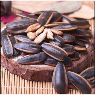 500g Hạt hướng dương chacheer vị dừa