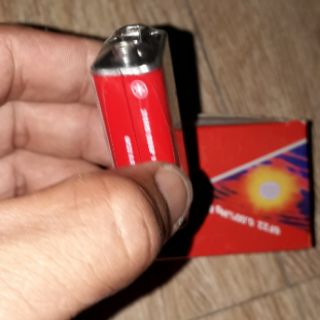 Viên PIN vuông 9V