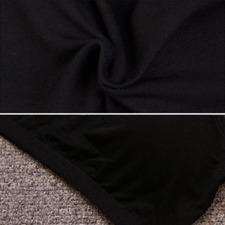 Áo thun lót kiểu Crop Top cho nữ